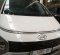 2022 Hyundai STARGAZER prime Putih - Jual mobil bekas di DKI Jakarta-1