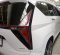 2022 Hyundai STARGAZER prime Putih - Jual mobil bekas di DKI Jakarta-7