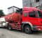 2017 Mitsubishi Fuso Trucks Merah - Jual mobil bekas di DKI Jakarta-2