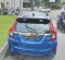 2015 Honda Jazz RS Biru - Jual mobil bekas di DI Yogyakarta-6