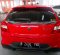 2018 Suzuki Baleno Hatchback A/T Merah - Jual mobil bekas di DKI Jakarta-4