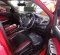 2018 Suzuki Baleno Hatchback A/T Merah - Jual mobil bekas di DKI Jakarta-8
