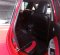 2018 Suzuki Baleno Hatchback A/T Merah - Jual mobil bekas di DKI Jakarta-9