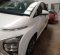 2022 Hyundai STARGAZER prime Putih - Jual mobil bekas di Banten-2