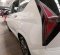 2022 Hyundai STARGAZER prime Putih - Jual mobil bekas di Banten-8