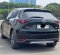 2018 Mazda CX-5 Elite Hitam - Jual mobil bekas di DKI Jakarta-5