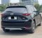 2018 Mazda CX-5 Elite Hitam - Jual mobil bekas di DKI Jakarta-6