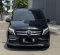 2019 Mercedes-Benz V-Class V 260 Hitam - Jual mobil bekas di DKI Jakarta-1