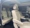 2019 Mercedes-Benz V-Class V 260 Hitam - Jual mobil bekas di DKI Jakarta-9