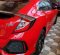 2018 Honda Civic Turbo 1.5 Automatic Merah - Jual mobil bekas di DI Yogyakarta-5