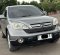 2007 Honda CR-V 2.0 Abu-abu - Jual mobil bekas di DKI Jakarta-2