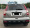 2007 Honda CR-V 2.0 Abu-abu - Jual mobil bekas di DKI Jakarta-4