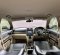 2007 Honda CR-V 2.0 Abu-abu - Jual mobil bekas di DKI Jakarta-7