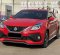 2019 Suzuki Baleno Hatchback A/T Merah - Jual mobil bekas di DKI Jakarta-2