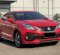 2019 Suzuki Baleno Hatchback A/T Merah - Jual mobil bekas di DKI Jakarta-3