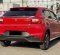 2019 Suzuki Baleno Hatchback A/T Merah - Jual mobil bekas di DKI Jakarta-5