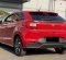 2019 Suzuki Baleno Hatchback A/T Merah - Jual mobil bekas di DKI Jakarta-6