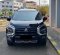 2022 Mitsubishi Xpander Cross NewPremium Package CVT Hitam - Jual mobil bekas di DKI Jakarta-3