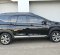 2022 Mitsubishi Xpander Cross NewPremium Package CVT Hitam - Jual mobil bekas di DKI Jakarta-4