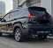 2022 Mitsubishi Xpander Cross NewPremium Package CVT Hitam - Jual mobil bekas di DKI Jakarta-12