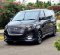 2019 Hyundai H-1 2.5L CRDi Royale Coklat - Jual mobil bekas di DKI Jakarta-3