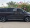 2019 Hyundai H-1 2.5L CRDi Royale Coklat - Jual mobil bekas di DKI Jakarta-4