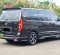 2019 Hyundai H-1 2.5L CRDi Royale Coklat - Jual mobil bekas di DKI Jakarta-5