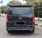 2019 Hyundai H-1 2.5L CRDi Royale Coklat - Jual mobil bekas di DKI Jakarta-6