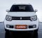 2019 Suzuki Ignis GX AGS Putih - Jual mobil bekas di Jawa Barat-1