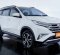 2022 Daihatsu Terios R A/T Putih - Jual mobil bekas di DKI Jakarta-2