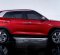2022 Hyundai Creta Merah - Jual mobil bekas di DKI Jakarta-8