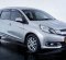 2014 Honda Mobilio E Prestige Silver - Jual mobil bekas di DKI Jakarta-2