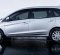 2014 Honda Mobilio E Prestige Silver - Jual mobil bekas di DKI Jakarta-6