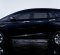 2023 Hyundai STARGAZER prime Hitam - Jual mobil bekas di DKI Jakarta-3