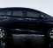 2023 Hyundai STARGAZER prime Hitam - Jual mobil bekas di DKI Jakarta-4