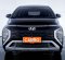 2023 Hyundai STARGAZER prime Hitam - Jual mobil bekas di DKI Jakarta-5