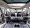 2022 Hyundai Creta Silver - Jual mobil bekas di DKI Jakarta-5