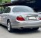 2001 Jaguar S Type Silver - Jual mobil bekas di DKI Jakarta-5