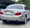 2001 Jaguar S Type Silver - Jual mobil bekas di DKI Jakarta-6