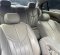 2001 Jaguar S Type Silver - Jual mobil bekas di DKI Jakarta-11