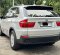 2008 BMW X5 E70 3.0 V6 Abu-abu - Jual mobil bekas di DKI Jakarta-5