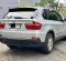 2008 BMW X5 E70 3.0 V6 Abu-abu - Jual mobil bekas di DKI Jakarta-6