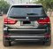 2015 BMW X5 xDrive25d Hitam - Jual mobil bekas di DKI Jakarta-4