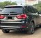 2015 BMW X5 xDrive25d Hitam - Jual mobil bekas di DKI Jakarta-5