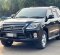 2012 Lexus LX 570 Hitam - Jual mobil bekas di DKI Jakarta-2