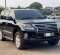 2012 Lexus LX 570 Hitam - Jual mobil bekas di DKI Jakarta-3