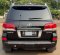 2012 Lexus LX 570 Hitam - Jual mobil bekas di DKI Jakarta-4