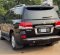 2012 Lexus LX 570 Hitam - Jual mobil bekas di DKI Jakarta-5