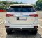 2019 Toyota Fortuner 2.4 TRD AT Putih - Jual mobil bekas di DKI Jakarta-5