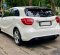 2013 Mercedes-Benz A-Class A 200 Putih - Jual mobil bekas di DKI Jakarta-6